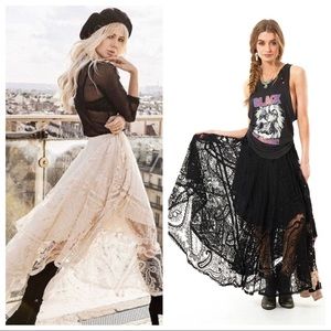 💜🦋Spell ISO #2🦋💜